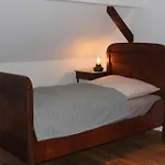 Bettches Hof Apartment *