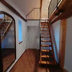 Bettches Hof Apartment *