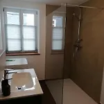 Apartment Bettches Hof *