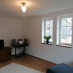 Bettches Hof Apartment