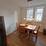 Bettches Hof Apartment