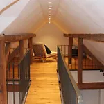 Bettches Hof Apartment