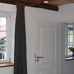 Bettches Hof Apartment