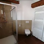 Bettches Hof Apartment
