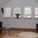 Bettches Hof * Kirchhain