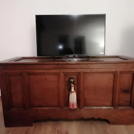 Bettches Hof * Kirchhain