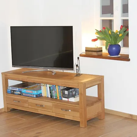 Bettches Hof * Kirchhain