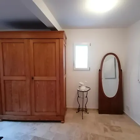 Bettches Hof Kirchhain