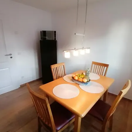 Bettches Hof * Kirchhain