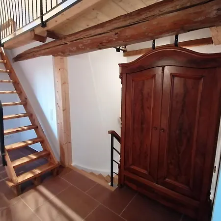 Bettches Hof * Kirchhain