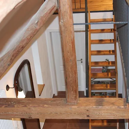 Bettches Hof Kirchhain