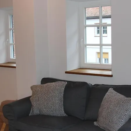 Bettches Hof Kirchhain