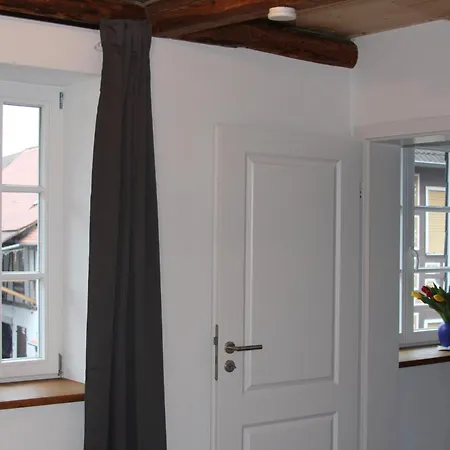Bettches Hof Appartement