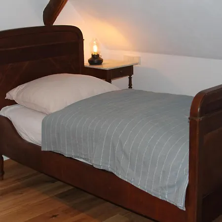 Bettches Hof Kirchhain