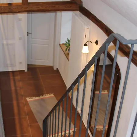 Bettches Hof Kirchhain