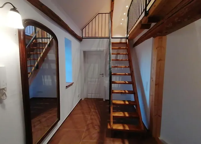 Bettches Hof Daire *