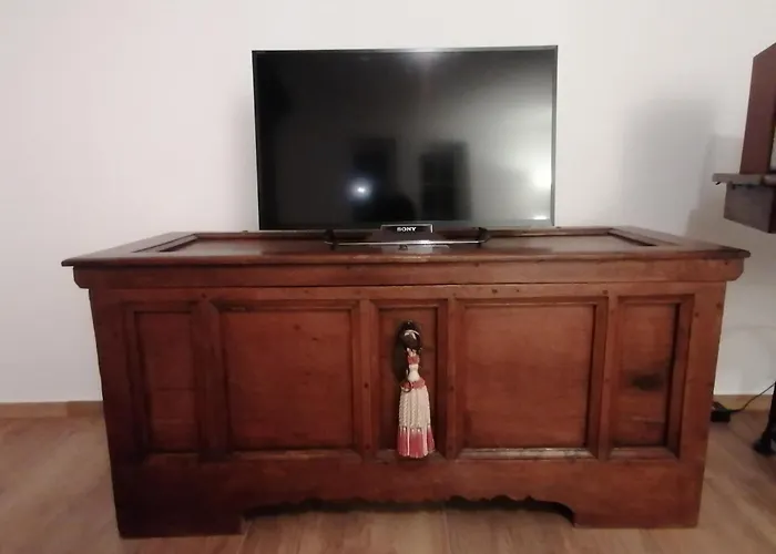 Bettches Hof * Kirchhain