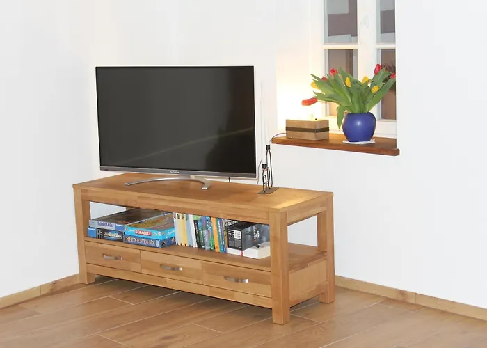 Bettches Hof * Kirchhain