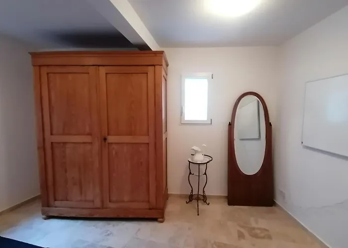 Bettches Hof Kirchhain