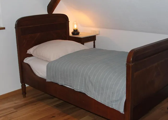 Bettches Hof Kirchhain