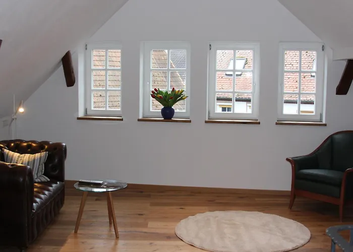 Bettches Hof * Kirchhain