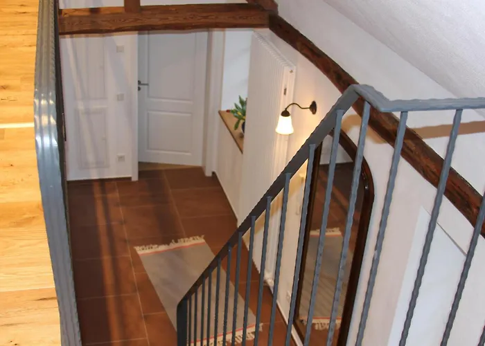 Bettches Hof Kirchhain